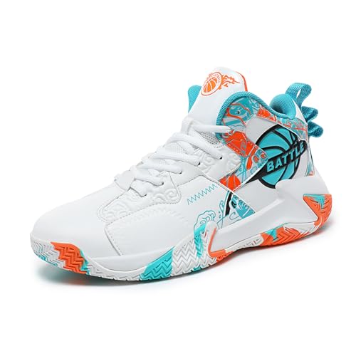 バスケットシューズ 25cm」の人気商品一覧 | 安い商品を通販サイトから